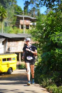 BIB: 
                            <button type="button" onclick="openModal(19340840)" class="btn btn-primary btn-sm float-right btn-popup" data-toggle="modal" data-target=".modal-high-quality">
                        <i class="fas fa-shopping-cart"></i> Add to Cart
                    </button>
                                            <button type="button" onclick="isThisMe(19340840, true)" class="btn btn-success btn-sm float-right btn-popup btn-isme hidden" data-toggle="tooltip" data-placement="bottom" title="นี่คือรูปของคุณใช่ไหม คลิกที่นี่เพื่อเอาเข้าอัลบั้ม">
                        <i class="fas fa-plus"></i> Add to album
                    </button>
                    <button type="button" onclick="isThisMe(19340840, false)" class="btn btn-warning btn-sm float-right btn-popup btn-isnotme hidden">
                        <i class="fas fa-ban"></i> Remove from album
                    </button>